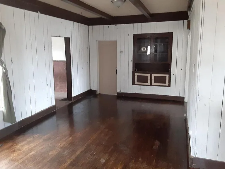 2609 N Grand Ave — Photo 7