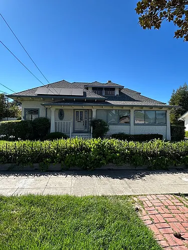 1070 San Benito St Photo 1