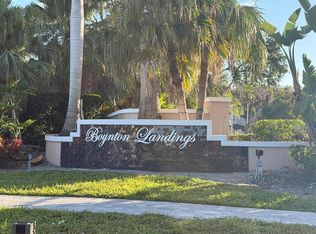 2305 N Congress Ave, Boynton Beach, FL 33426