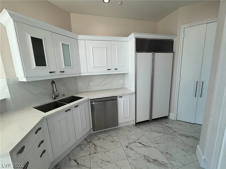 2777 Paradise Rd #3605 — Photo 3