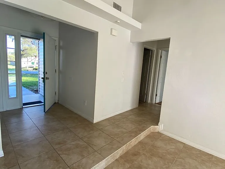 1778 Belspring Ave — Photo 7