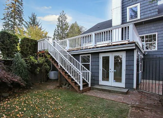 734 NW Marlborough Ave — Photo 27
