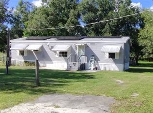 4980 NW Hickory St, Arcadia, FL 34266