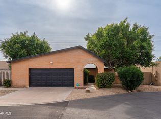 4035 W LOMA Lane, Phoenix, AZ 85051
