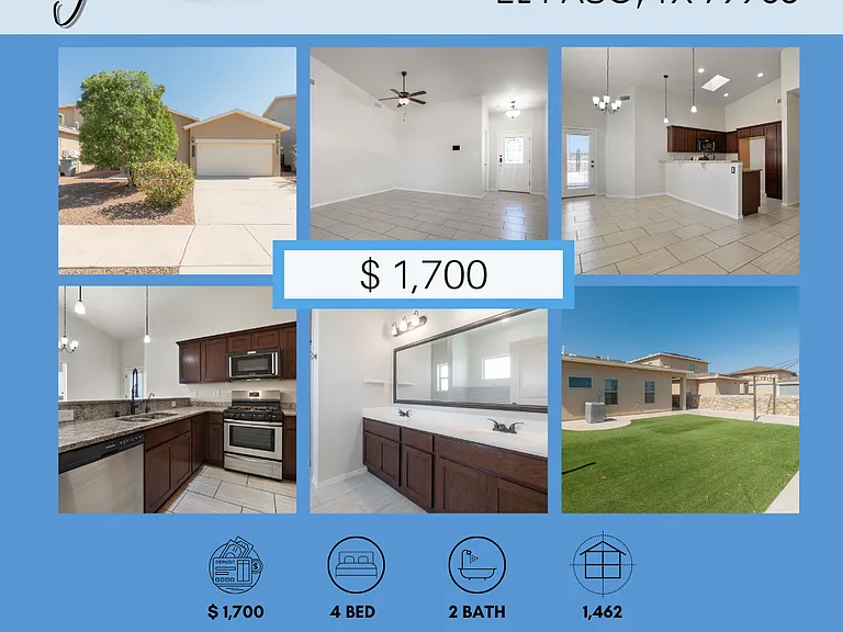 14362 Loma Esmeralda Dr — Photo 41