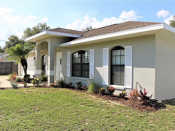 2nd image of 3516 Valerie Blvd