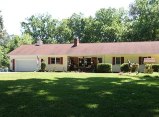 49135 Trapp Rd, Saint Inigoes, MD 20684