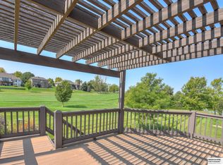 9516 S 175th Cir, Omaha, NE 68136
