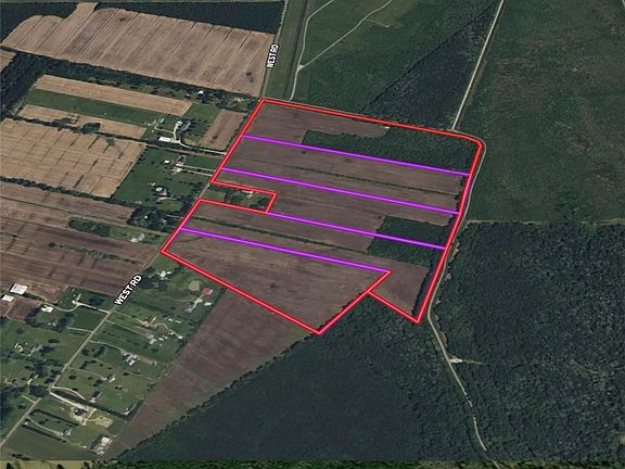 3rd image of 118AC West Rd