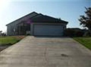 143 Bellerive Ln, Pasco, WA