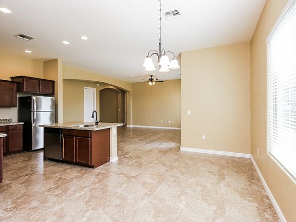 5th image of 21549 E Puesta Del Sol