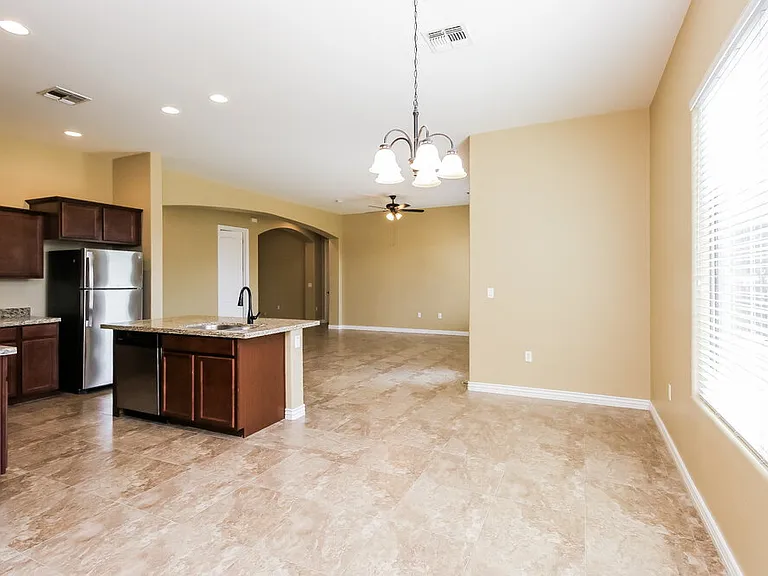 21549 E Puesta Del Sol — Photo 5