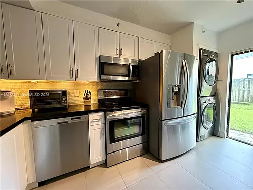 22841 SW 88th Pl #103 Photo 1