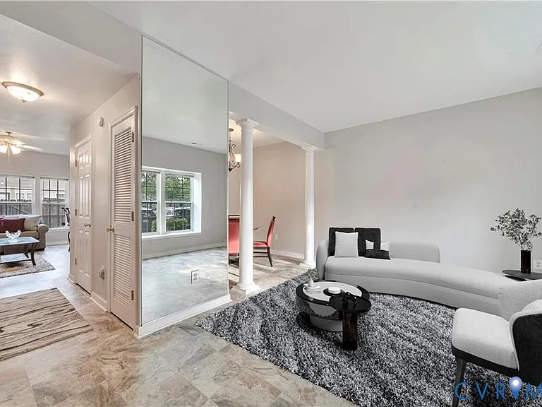 2545 Mountain Ash Cir — Photo 1