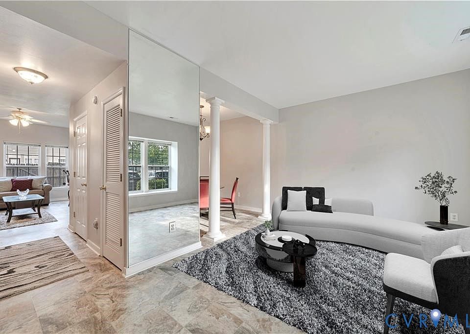 1st image of 2545 Mountain Ash Cir