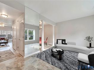 2545 Mountain Ash Cir, Glen Allen, VA 23060