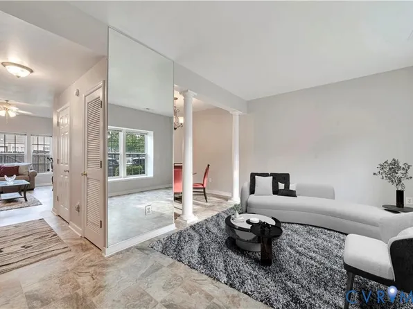 2545 Mountain Ash Cir, Glen Allen, VA 23060