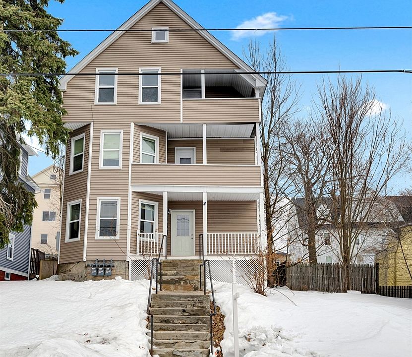 1st image of 31 Boardman St