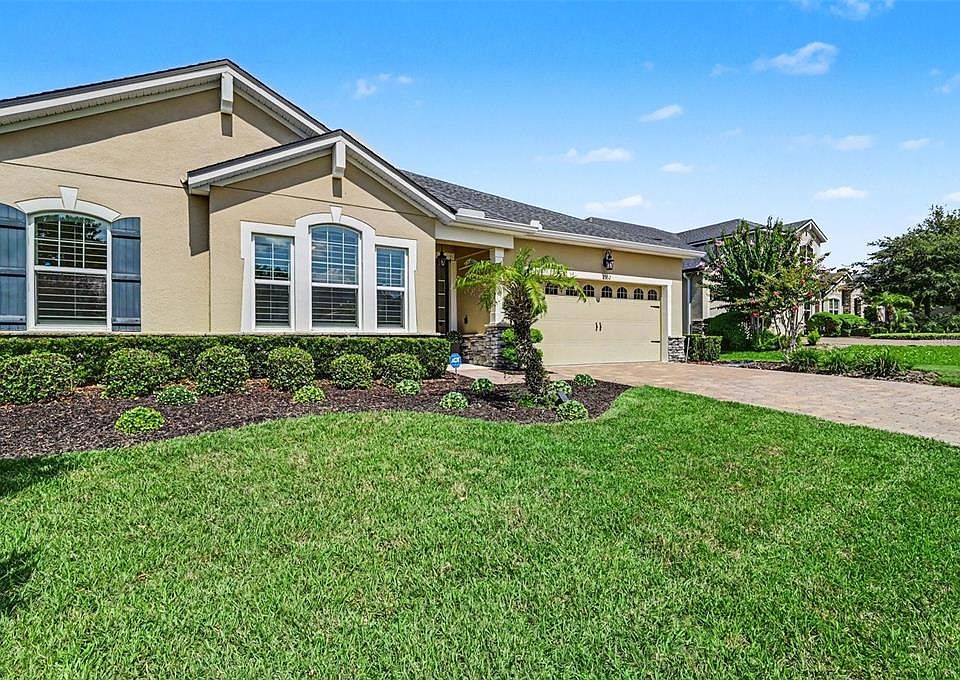1st image of 2352 OXMOOR DRIVE