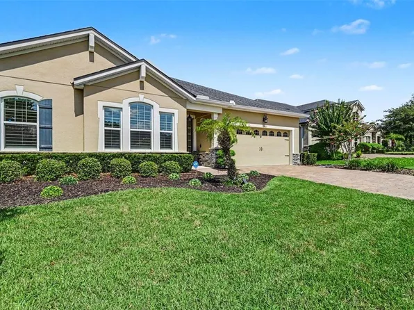 2352 Oxmoor Dr, Deland, FL 32724