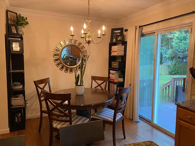 11825 Park Forest Way — Photo 11