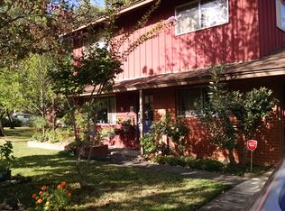 4400 La Mirada Cir, Fair Oaks, CA 95628