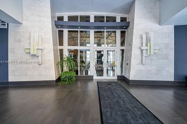 901 Brickell Key Blvd #3102 — Photo 29