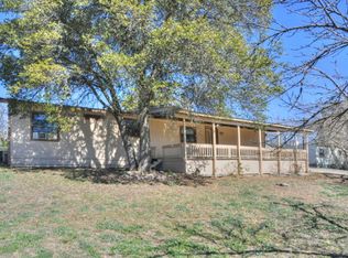 127 Grey Moss Ct, Ingram, TX 78025