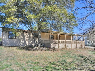 127 Grey Moss Ct, Ingram, TX, 78025