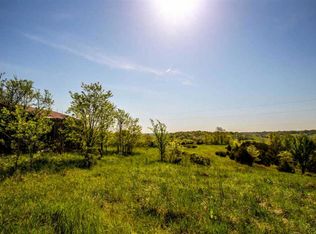 392 Shields Rd, Falmouth, KY 41040