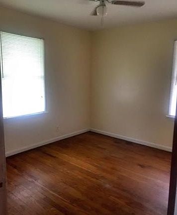 4th image of 1271 Baden Ave