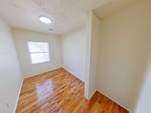 5th image of 4243 E Whitney Ln