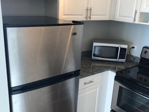 4th image of 3660 N Lake Shore Dr APT 4309