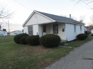 606 W Boston St, Syracuse, IN 46567