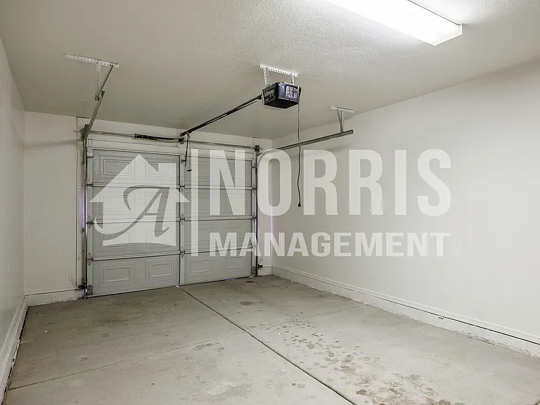 14100 S Calera Rd — Photo 21