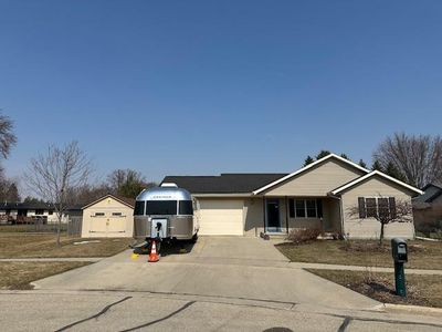520 BITTERSWEET Lane, Waupun, WI, 53963