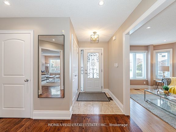 3rd image of 5583 Loonlake Ave