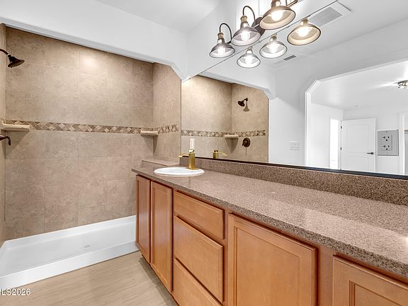 2nd image of 3825 Dyal Ct