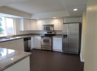 6225 S Langston Rd, Seattle, WA 98178