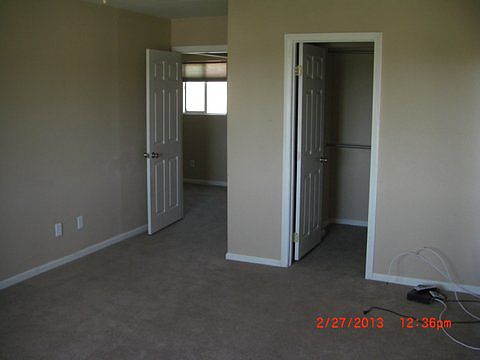 2nd image of 28395 Hampshire Dr