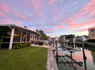 220 115th Ave, Treasure Island, FL 33706