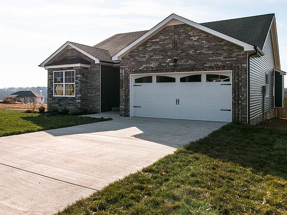 3rd image of 811 Crestone Ln Lot 86