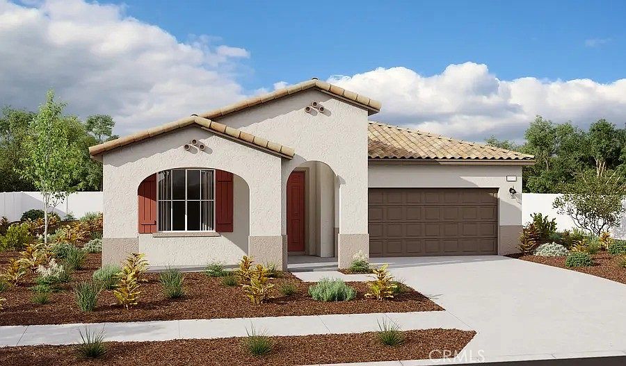 1st image of 11883 Caleta Way