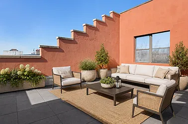 104 Luquer Street, #4C