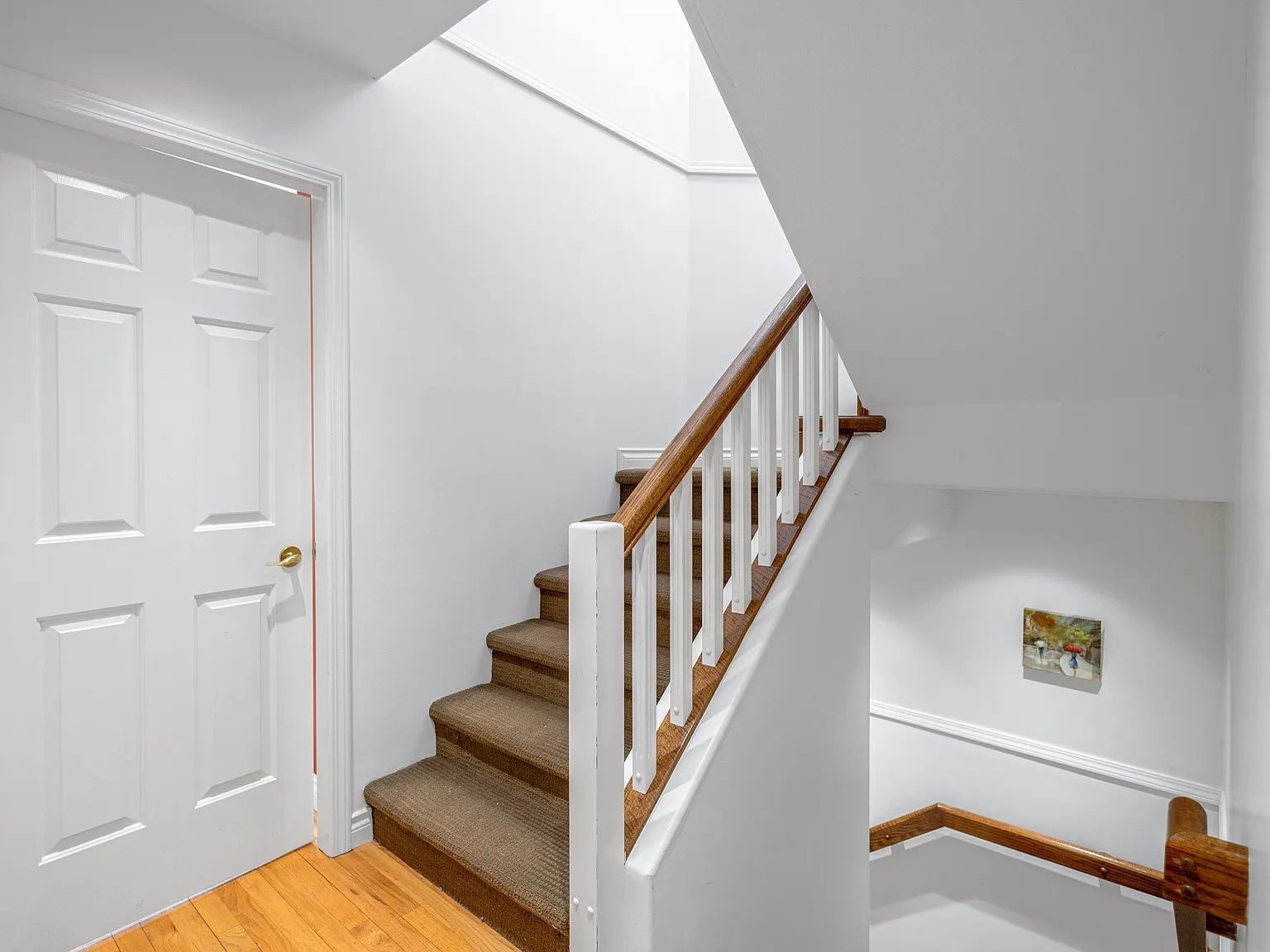 4 bed, 3.5 bath, 2287 sqft, $5,500 — Photo 3