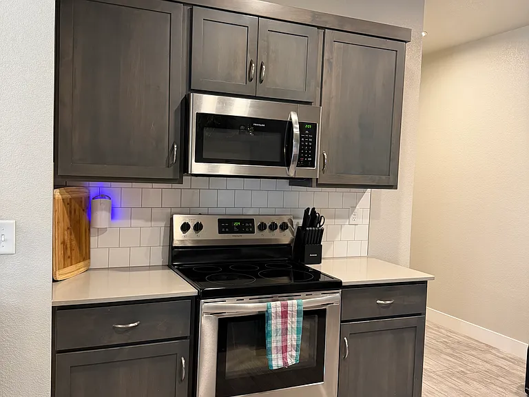 4155 Crittenton Ln #6 — Photo 8