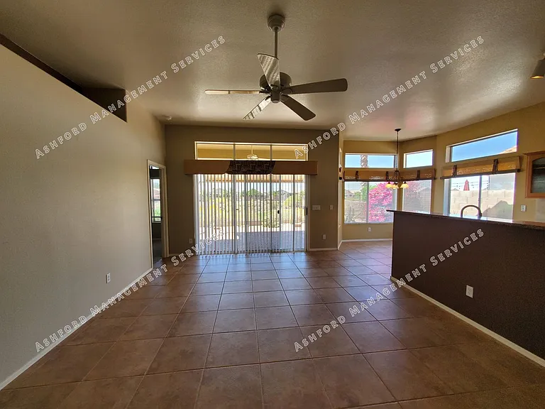 11558 W Tortoise Ct — Photo 22