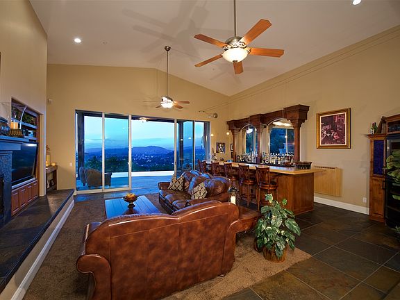 5th image of 1448 Bernita Way