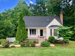 4413 Boones Bluff Way, Chesterfield, VA 23832