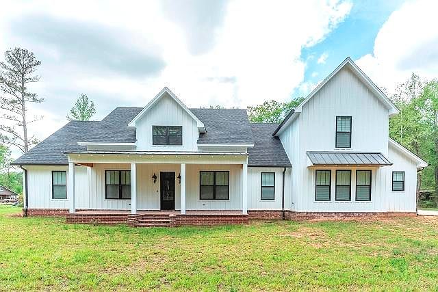 1st image of 118 Marilyn Ln